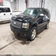 1GNSKKE33BR231689 2011 Chevrolet Suburban 1500 Ltz auction photo thumbnail 2