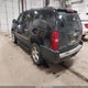 1GNSKKE33BR231689 2011 Chevrolet Suburban 1500 Ltz auction photo thumbnail 3