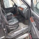 1GNSKKE33BR231689 2011 Chevrolet Suburban 1500 Ltz auction photo thumbnail 5