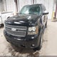 1GNSKKE33BR231689 2011 Chevrolet Suburban 1500 Ltz auction photo thumbnail 6