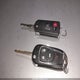 1YVHP80C675M60035 2007 Mazda Mazda6 I Sport Ve auction photo thumbnail 11