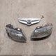 1YVHP80C675M60035 2007 Mazda Mazda6 I Sport Ve auction photo thumbnail 12