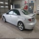 1YVHP80C675M60035 2007 Mazda Mazda6 I Sport Ve auction photo thumbnail 3