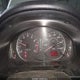 1YVHP80C675M60035 2007 Mazda Mazda6 I Sport Ve auction photo thumbnail 7