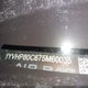 1YVHP80C675M60035 2007 Mazda Mazda6 I Sport Ve auction photo thumbnail 9