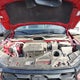5FNYG2H31RB004386 2024 Honda Pilot Sport auction photo thumbnail 10