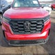 5FNYG2H31RB004386 2024 Honda Pilot Sport auction photo thumbnail 12