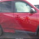 5FNYG2H31RB004386 2024 Honda Pilot Sport auction photo thumbnail 13