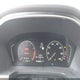 5FNYG2H31RB004386 2024 Honda Pilot Sport auction photo thumbnail 7