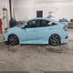 19XFC1F82GE000782 2016 Honda Civic Ex-L auction photo thumbnail 14