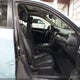 19XFC1F82GE000782 2016 Honda Civic Ex-L auction photo thumbnail 5