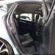 19XFC1F82GE000782 2016 Honda Civic Ex-L auction photo thumbnail 8