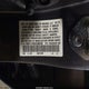 19XFC1F82GE000782 2016 Honda Civic Ex-L auction photo thumbnail 9