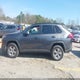 2T3P1RFV5PW376833 2023 Toyota Rav4 Xle auction photo thumbnail 14