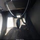 2T3P1RFV5PW376833 2023 Toyota Rav4 Xle auction photo thumbnail 11