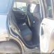 2T3P1RFV5PW376833 2023 Toyota Rav4 Xle auction photo thumbnail 8