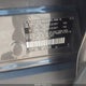 2T3P1RFV5PW376833 2023 Toyota Rav4 Xle auction photo thumbnail 9