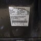 1FM5K8F8XFGB36434 2015 Ford Explorer Limited auction photo thumbnail 9