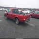 1FTYR10V4YTA74302 2000 Ford Ranger Xl/Xlt auction photo thumbnail 3