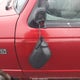 1FTYR10V4YTA74302 2000 Ford Ranger Xl/Xlt auction photo thumbnail 6