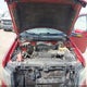 1FTFW1CF9DKG47828 2013 Ford F-150 Fx2 auction photo thumbnail 10