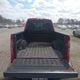 1FTFW1CF9DKG47828 2013 Ford F-150 Fx2 auction photo thumbnail 17