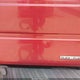 1FTFW1CF9DKG47828 2013 Ford F-150 Fx2 auction photo thumbnail 20