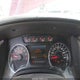 1FTFW1CF9DKG47828 2013 Ford F-150 Fx2 auction photo thumbnail 7