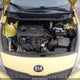 KNADM4A36G6597665 2016 Kia Rio Lx auction photo thumbnail 10