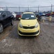 KNADM4A36G6597665 2016 Kia Rio Lx auction photo thumbnail 12