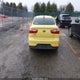 KNADM4A36G6597665 2016 Kia Rio Lx auction photo thumbnail 16