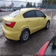 KNADM4A36G6597665 2016 Kia Rio Lx auction photo thumbnail 4