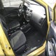 KNADM4A36G6597665 2016 Kia Rio Lx auction photo thumbnail 5