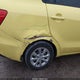 KNADM4A36G6597665 2016 Kia Rio Lx auction photo thumbnail 6