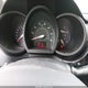 KNADM4A36G6597665 2016 Kia Rio Lx auction photo thumbnail 7