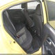 KNADM4A36G6597665 2016 Kia Rio Lx auction photo thumbnail 8