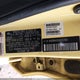 KNADM4A36G6597665 2016 Kia Rio Lx auction photo thumbnail 9