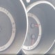 JM1BK143471659099 2007 Mazda Mazda3 auction photo thumbnail 15