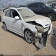 JM1BK143471659099 2007 Mazda Mazda3 auction photo thumbnail 1
