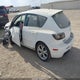 JM1BK143471659099 2007 Mazda Mazda3 auction photo thumbnail 3