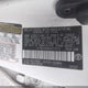 4T1BE32K85U011513 2005 Toyota Camry Le auction photo thumbnail 9