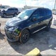 2C4RC1EG0JR322137 2018 Chrysler Pacifica Touring L Plus auction photo thumbnail 2