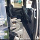2C4RC1EG0JR322137 2018 Chrysler Pacifica Touring L Plus auction photo thumbnail 8