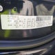 2C4RC1EG0JR322137 2018 Chrysler Pacifica Touring L Plus auction photo thumbnail 9