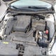 1N4AL2AP2AN400784 2010 Nissan Altima 2.5 S auction photo thumbnail 10