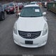 1N4AL2AP2AN400784 2010 Nissan Altima 2.5 S auction photo thumbnail 13