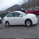1N4AL2AP2AN400784 2010 Nissan Altima 2.5 S auction photo thumbnail 14