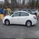 1N4AL2AP2AN400784 2010 Nissan Altima 2.5 S auction photo thumbnail 15