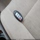 1N4AL2AP2AN400784 2010 Nissan Altima 2.5 S auction photo thumbnail 11