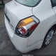 1N4AL2AP2AN400784 2010 Nissan Altima 2.5 S auction photo thumbnail 18